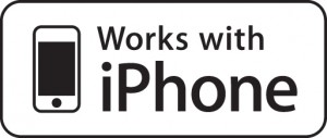 Iphone-logo